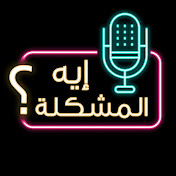creator image